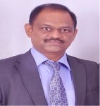 Dr. RK    Shakthi Devan