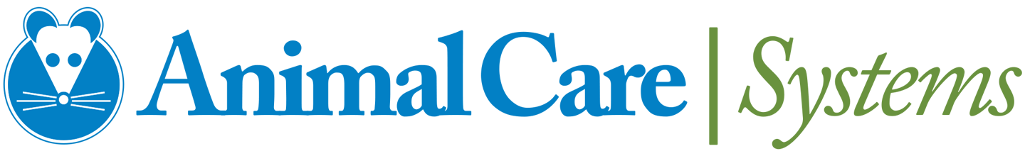 Animal Care Systems