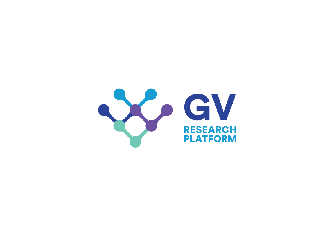 GV Research Platform PVT. LTD.