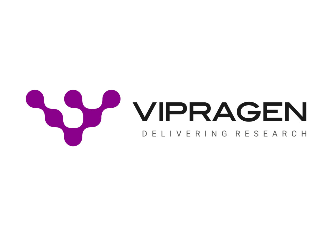 Vipragen Biosciences Ltd
