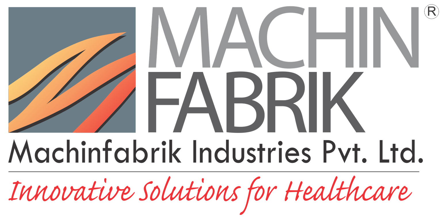 Machinfabrik Industries Pvt. Ltd