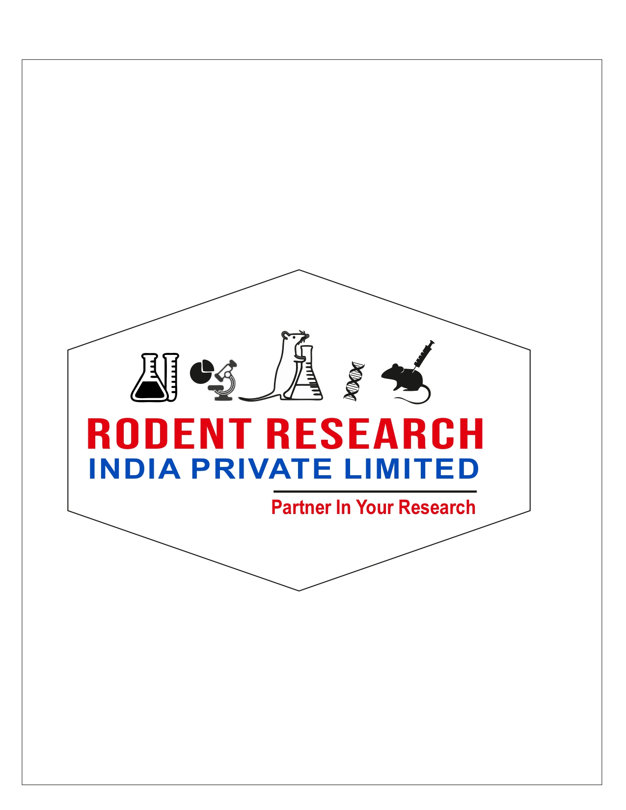 Rodent Research India Pvt. Ltd