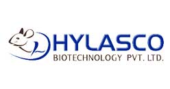hylasco