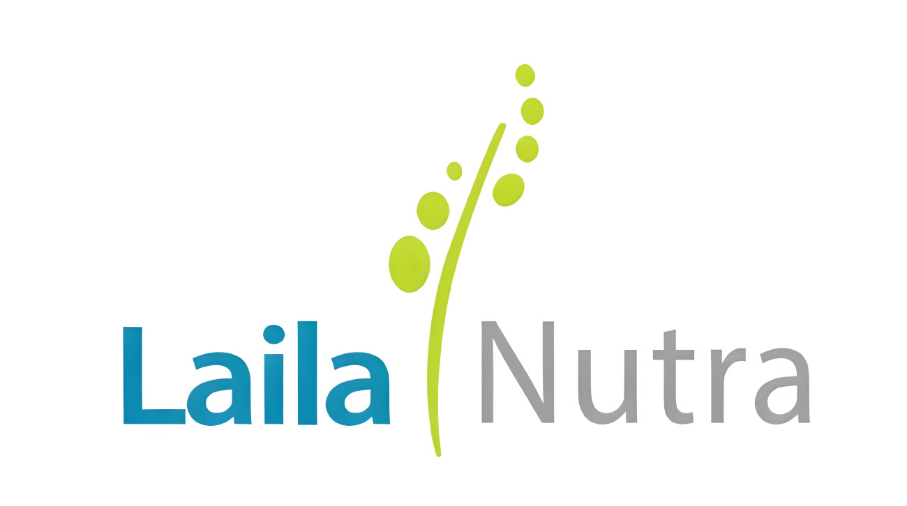 Laila Nutraceuticals